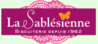 La sablésienne